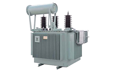 What Does a Power Transformer Do?